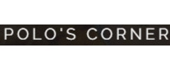 Polos Corner Logo