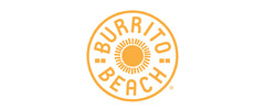 Bella's Big Breakfast by Burrito Beach logo