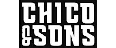 Chico & Sons logo