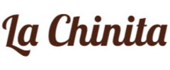 La Chinita Logo