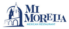 Mi Morelia Logo