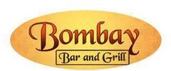 Bombay Bar & Grill logo