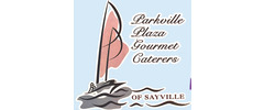 Parkville Deli & Gourmet logo