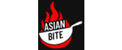 Asian Bite Logo