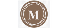 Marcello's Italian Eatery logo