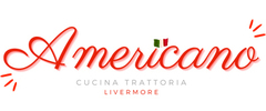 Americano logo