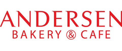 Andersen Bakery logo