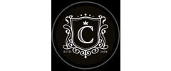 The Canteen by Cammarano's logo