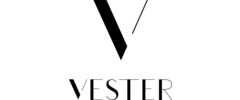 Vester logo
