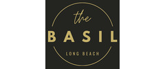 The Basil Logo