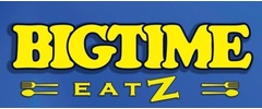 Bigtime Eatz logo