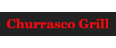 Churrasco Grill logo