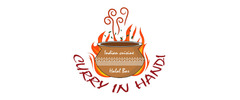 Curry In Handi logo
