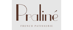 Praline logo