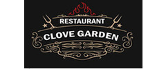 Clove Garden Logo
