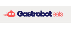 Gastrobot Eats logo
