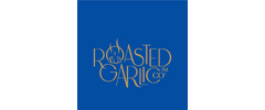 Roasted Garlic Co logo