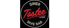 Brined & Cured Catering Logo