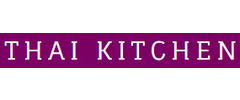 Thai Kitchen logo