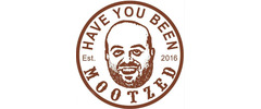 Vinnie's Mootz logo