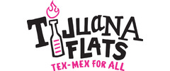 Tijuana Flats logo