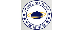 Dumpling Park logo