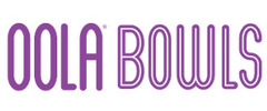 Oola Bowls logo