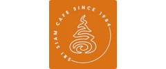 Sri Sian Cafe Logo