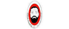 Wabash Pizzeria and Ice Cream Logo