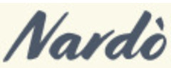 Nardo Italian Restaurant Logo