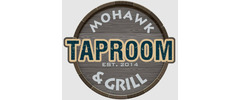 Mohawk Taproom & Grill logo