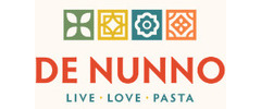 De Nunno Logo