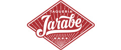 Jarabe logo