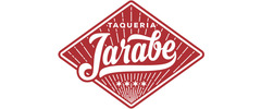 Jarabe Logo