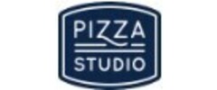 Pizza Studio logo