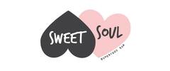 Sweet Soul Logo