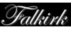 Falkirk logo