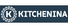 Kitchenina logo