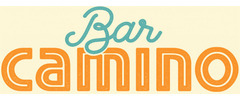 Bar Camino logo