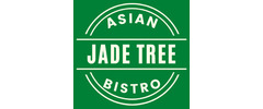 Jade Tree Asian Bistro Logo