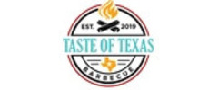Texas Barbecue at Byron Inn Cafe logo