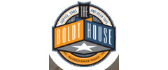 The Boldthouse Logo
