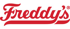 Freddy's Frozen Custard & Steakburgers Catering in Surprise, AZ - 14029 W  Waddell Rd - Delivery Menu from ezCater