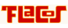Flacos Logo