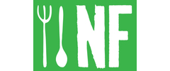 Nalley Fresh logo