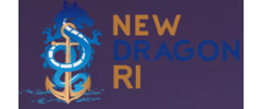 New Dragon logo