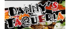 Danny's Taqueria logo