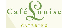 Cafe Louise logo
