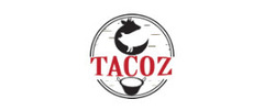 Tacoz logo