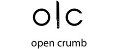 Open Crumb logo